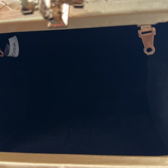 Mini clutch - Picture 2 of 2